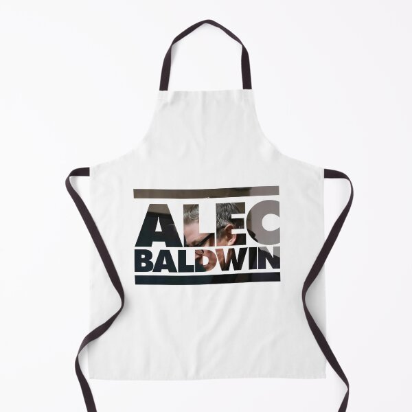 Item preview, Alec Baldwin Inspired Artistic Portrait Design designed and sold by dukelam.