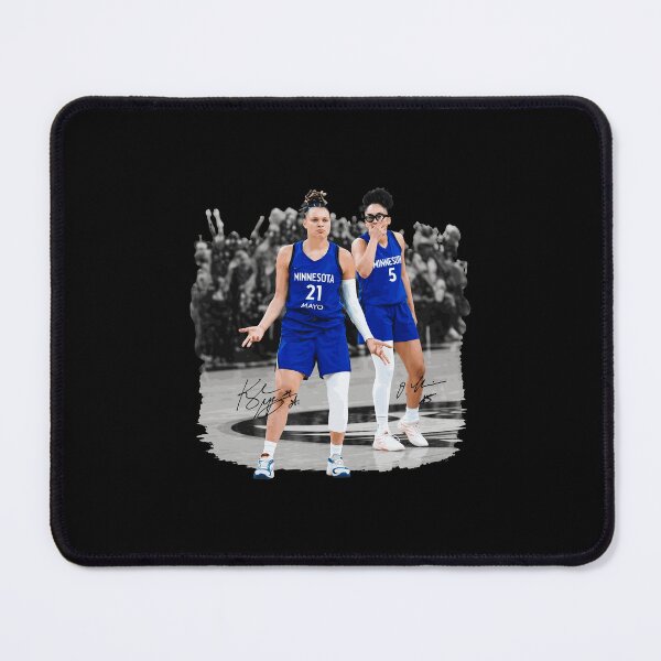 Item preview, Basketball Fan Vintage Style  designed and sold by odakinstle44.