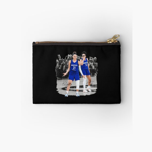 Item preview, Basketball Fan Vintage Style  designed and sold by odakinstle44.