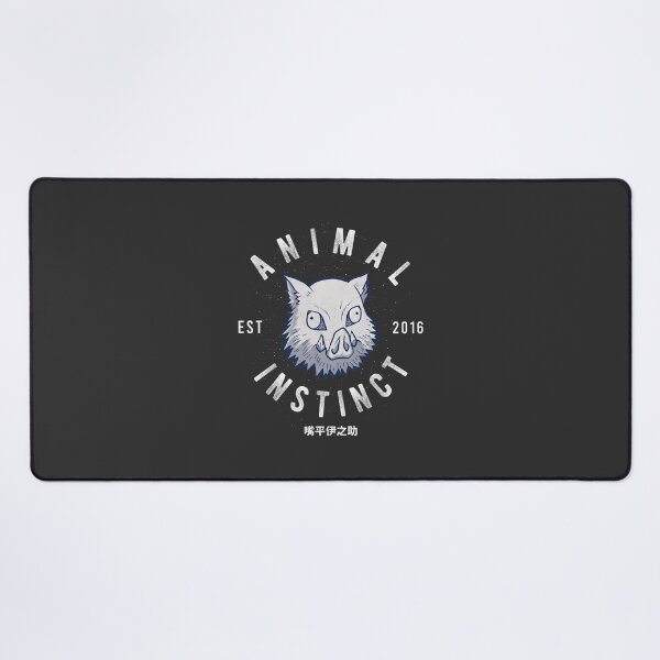 Item preview, I'm a Beast Motivational Graphic Design for Strength and Confidence designed and sold by -atisuto-.