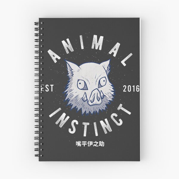 Item preview, I'm a Beast Motivational Graphic Design for Strength and Confidence designed and sold by -atisuto-.