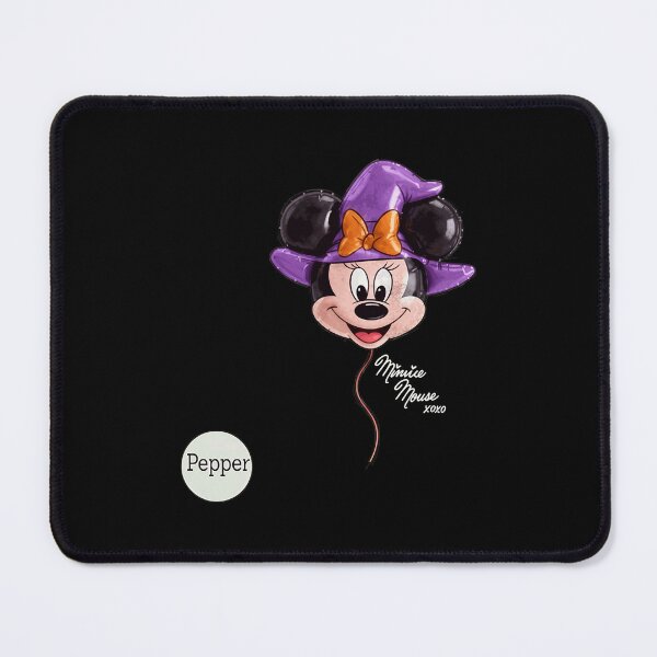 Item preview, Witch Balloon Halloween Graphic  designed and sold by joihamby84.