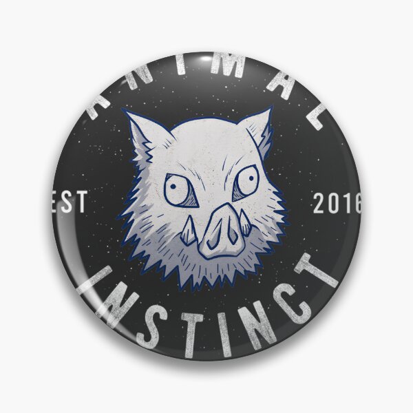 Item preview, I'm a Beast Motivational Graphic Design for Strength and Confidence designed and sold by -atisuto-.