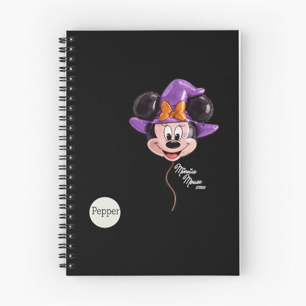 Item preview, Witch Balloon Halloween Graphic  designed and sold by joihamby84.