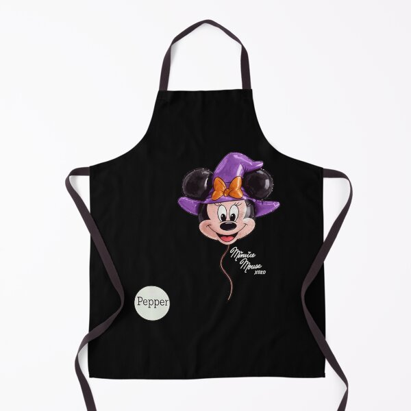 Item preview, Witch Balloon Halloween Graphic designed and sold by joihamby84.