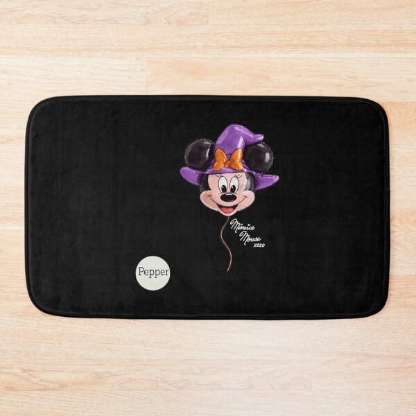 Item preview, Witch Balloon Halloween Graphic  designed and sold by joihamby84.