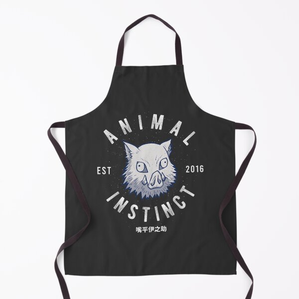 Item preview, I'm a Beast Motivational Graphic Design for Strength and Confidence designed and sold by -atisuto-.
