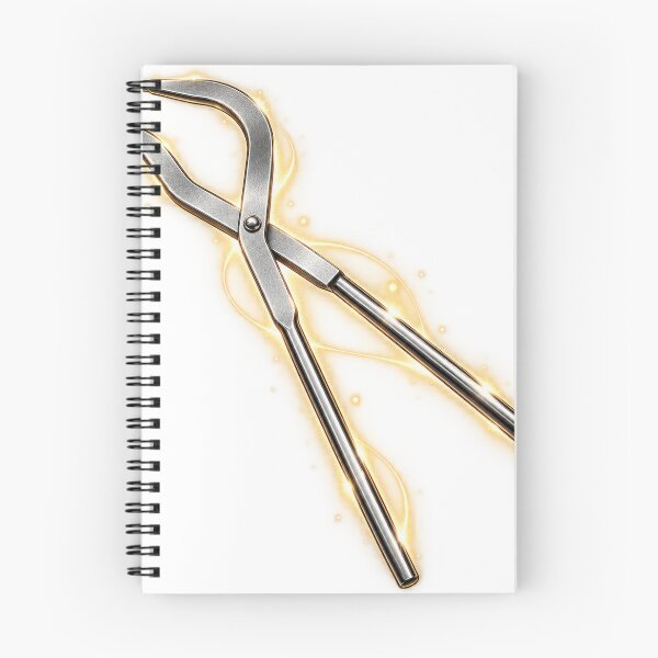 Item preview, Sacred Brake Spring Pliers Study designed and sold by Ocelot-T.