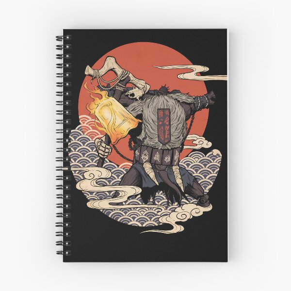 Item preview, Monoco Clair Obscur Expedition 33 Ukiyo-e Video Game Anime Shirt designed and sold by Senpaiwaves.