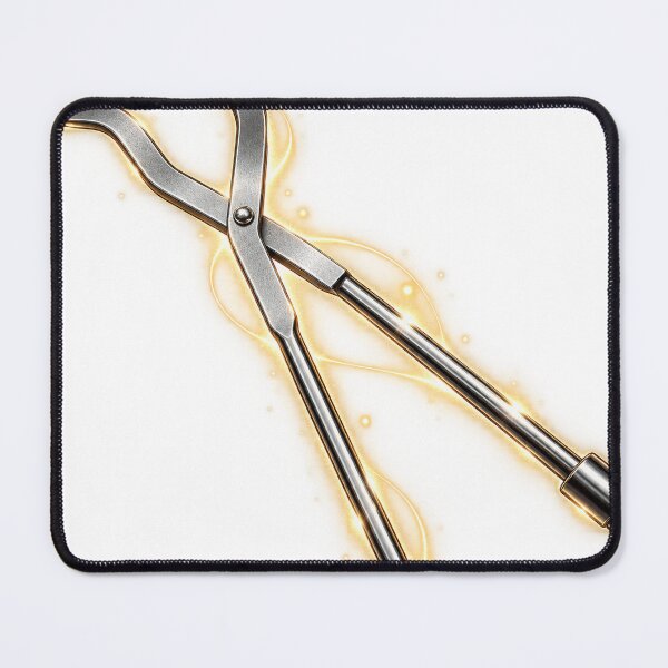 Item preview, Sacred Brake Spring Pliers Study designed and sold by Ocelot-T.