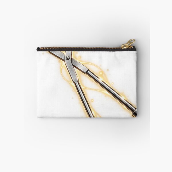 Item preview, Sacred Brake Spring Pliers Study designed and sold by Ocelot-T.