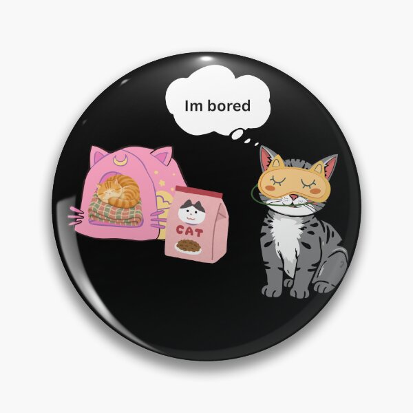 Item preview, bored theme designed and sold by fancylady26.