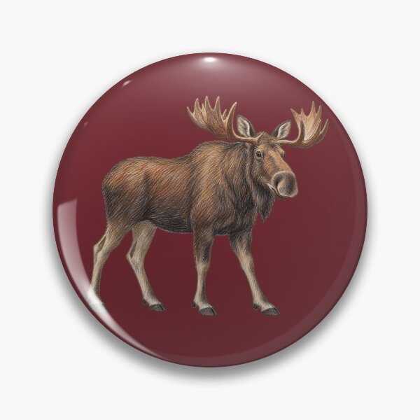 Item preview, European Momentum designed and sold by JOANNASKAH.