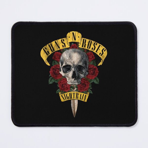 Item preview, Sweet Child O Mine Guns N Roses designed and sold by ubabura54.