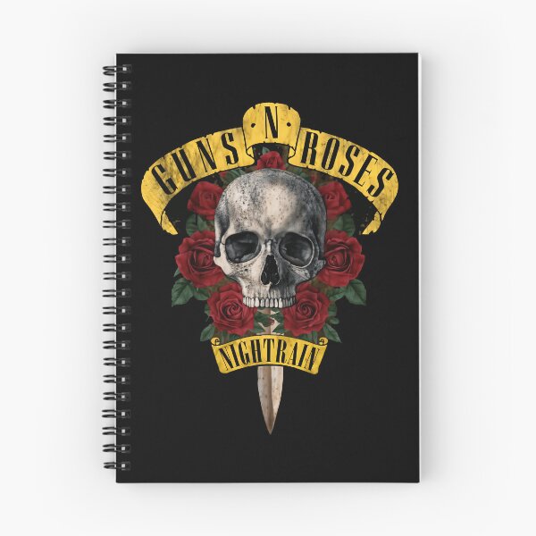 Item preview, Sweet Child O Mine Guns N Roses designed and sold by ubabura54.