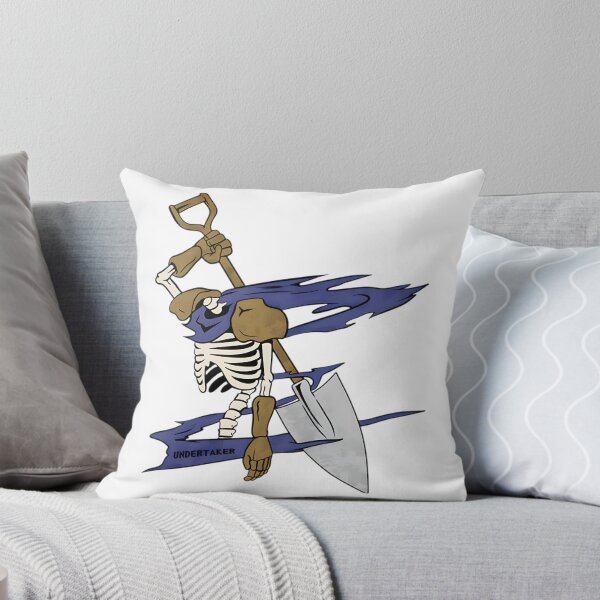 Item preview, Eighty Six Undertaker Inspired Graphic Design for Fans of Anime and Mecha designed and sold by -atisuto-.