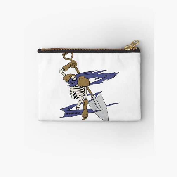 Item preview, Eighty Six Undertaker Inspired Graphic Design for Fans of Anime and Mecha designed and sold by -atisuto-.