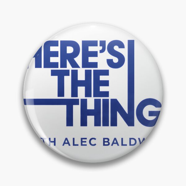 Item preview, Alec Baldwin Artistic Portrait Design for Fans and Collectors designed and sold by dukelam.