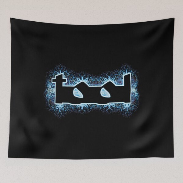 Item preview, Tooollll designed and sold by hattazillsu.