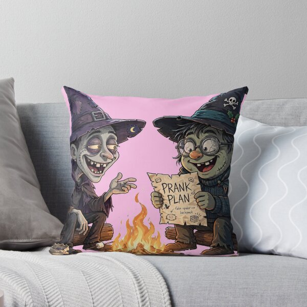 Item preview, Creepy Ghosts designed and sold by Dhiraaj.