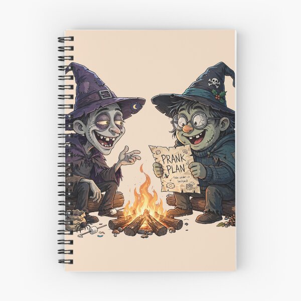Item preview, Creepy Ghosts designed and sold by Dhiraaj.