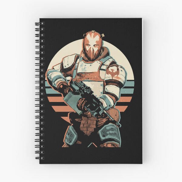 Item preview, A Phoenix Operative Counter-Strike Retro Gamer Graphic Tee designed and sold by Senpaiwaves.