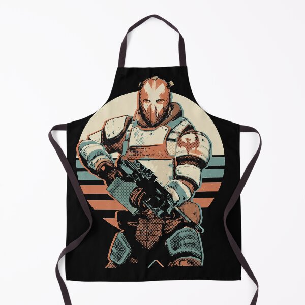 Aperçu de l'œuvre T-shirt graphique rétro Counter-Strike, Opération Phoenix créée et vendue par Senpaiwaves.