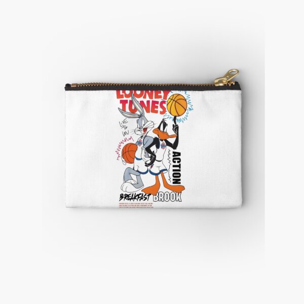 Item preview, Retro Energy and Sporty Humor – Looney Tunes Action designed and sold by WATEKE.