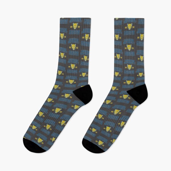 Item preview, Harrison University Cougars Gymnastics Vintage Style Design designed and sold by jamal alamri.