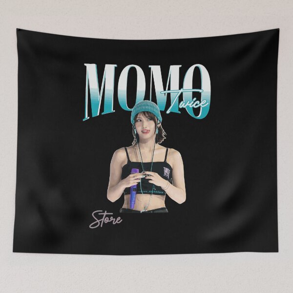 Item preview, Kpop Idol Retro Vintage Style Graphic  designed and sold by odakinstle44.