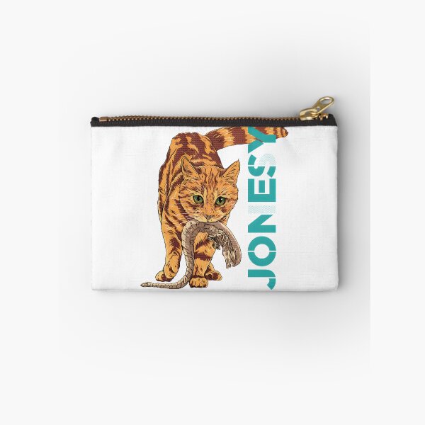 Item preview, Jonesy Character Art Design with Cool and Stylish Illustration designed and sold by satawis.