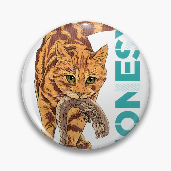 Item preview, Jonesy Character Art Design with Cool and Stylish Illustration designed and sold by satawis.