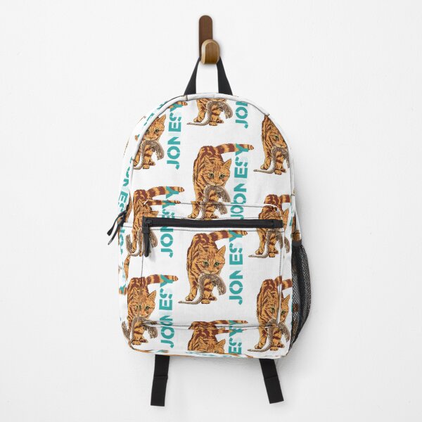 Item preview, Jonesy Character Art Design with Cool and Stylish Illustration designed and sold by satawis.