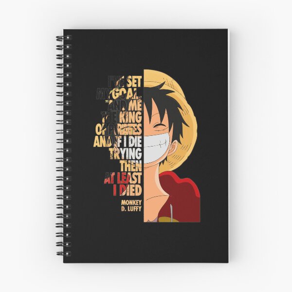 Item preview, Anime Pirate King Aspiring Character Design designed and sold by selinamend21.