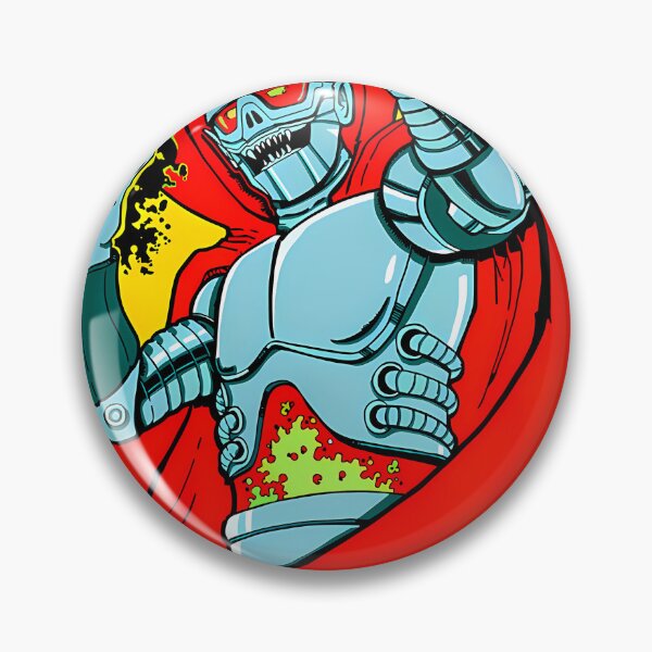 Item preview, Czarface Merch designed and sold by ExpressPalette.