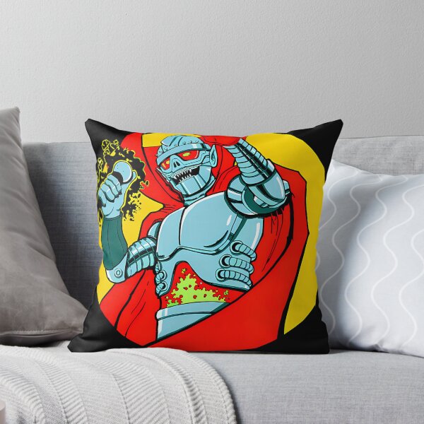 Item preview, Czarface Merch designed and sold by ExpressPalette.