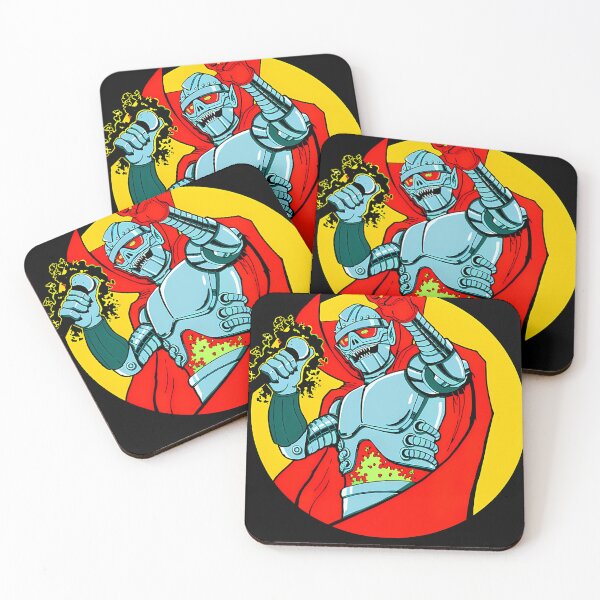 Item preview, Czarface Merch designed and sold by ExpressPalette.