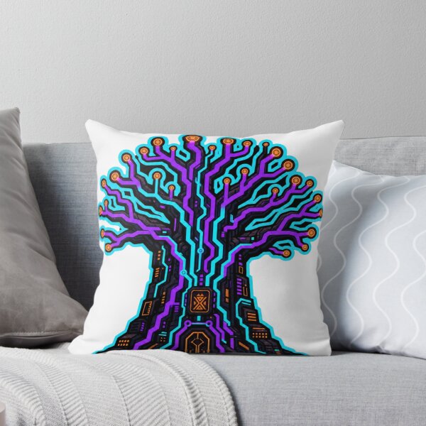Item preview, Baobab Tree designed and sold by justjendigital.