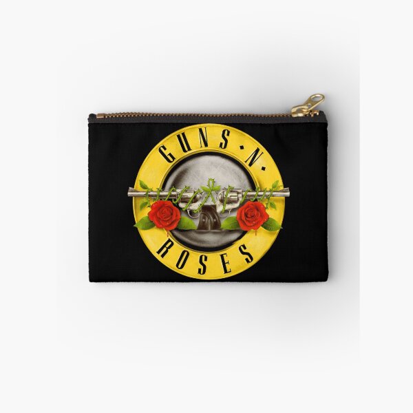 Item preview, Welcome To The Jungle Guns N Roses designed and sold by ubabura54.