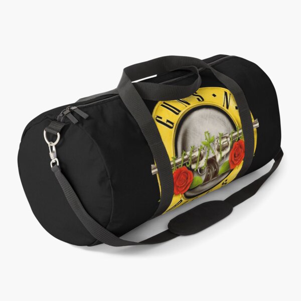 Item preview, Welcome To The Jungle Guns N Roses designed and sold by ubabura54.