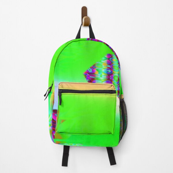 Item preview, No cow could be that colorful... designed and sold by Harryucksche.