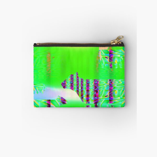 Item preview, No cow could be that colorful... designed and sold by Harryucksche.