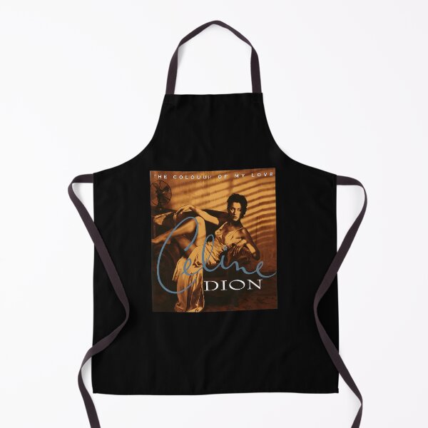 Item preview, Celine Dion Colour of My Love Album designed and sold by hamza mejjati.