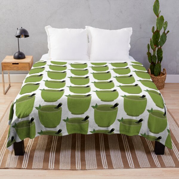 Item preview, Minimal Matcha green tea of cup designed and sold by Tanapan2529.