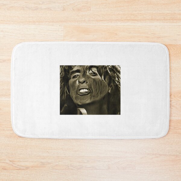 Item preview, Alice Cooper Inspired Rock Music Graphic Design for Fans designed and sold by billno786.