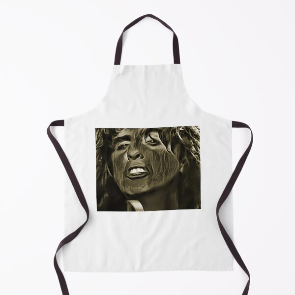 Item preview, Alice Cooper Inspired Rock Music Graphic Design for Fans designed and sold by billno786.