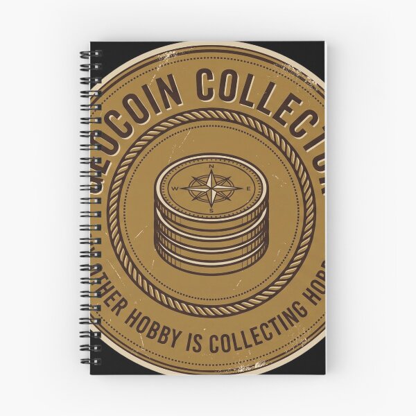 Item preview, Geocoin Collector Antique Commemorative Geocaching Patch designed and sold by mnkyride.