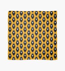 September Crown 2018 Scarf
