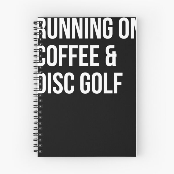 Item preview, Disc Golf Funny Saying for Women Classic designed and sold by StudioGothics.