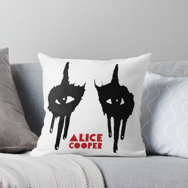 Item preview, Alice Chopper Motorcycle Illustration Art Design designed and sold by billno786.